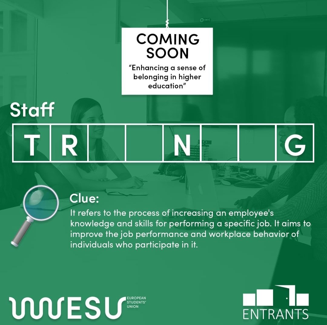 Erasmus+ Project ENTRANTS 🇪🇺🇦🇹🇧🇪🇬🇧🇩🇪 tweet media