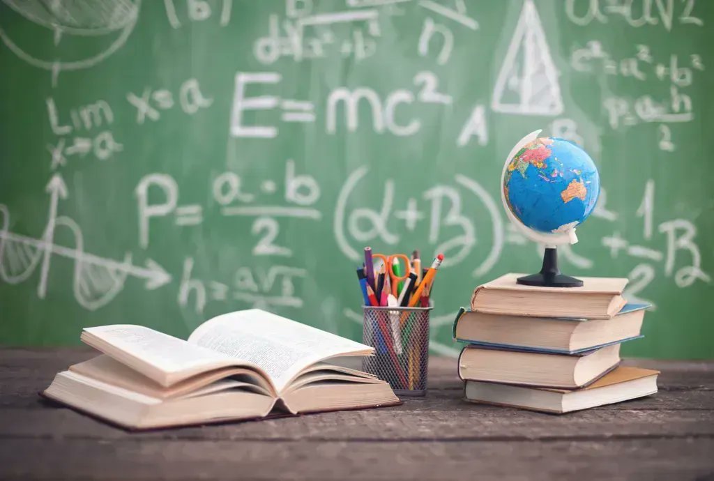EducationCity tweet media