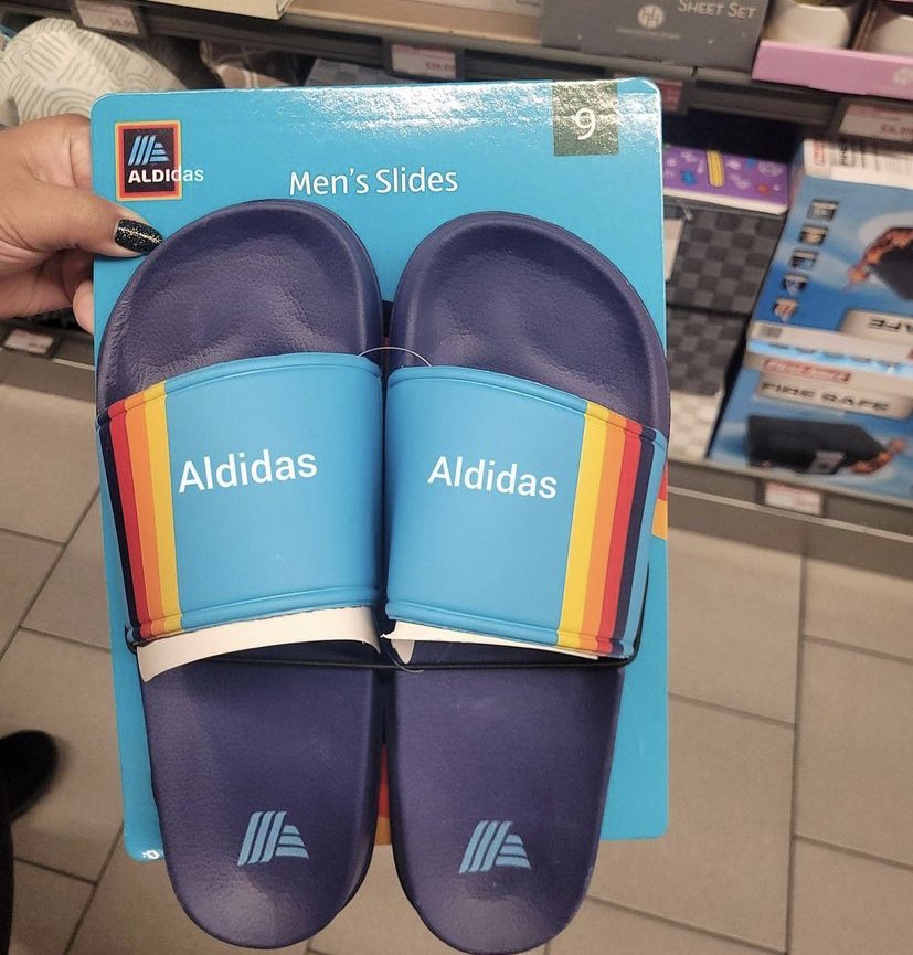 NoContextBrits's tweet image. 