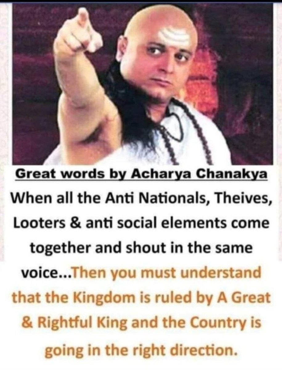 #MeraGharAapkaGhar This hashtag is too funny..Weird a person whose family has enough for 25 generations needs a home????