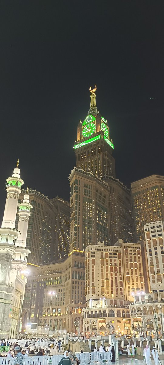 UmarZebJanjua's tweet photo. ❤️😍💕 https://t.co/1vxgTp2Oyx