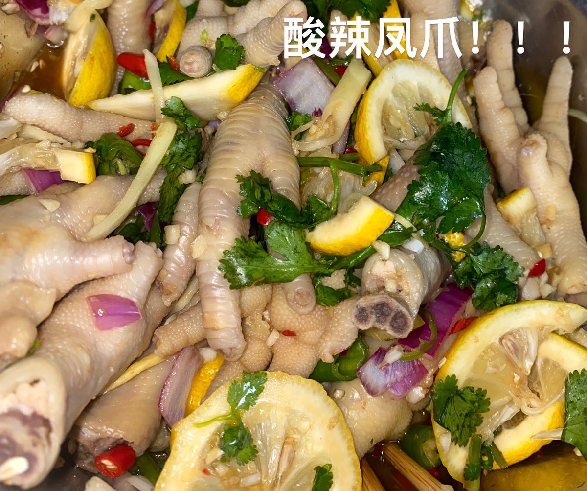 姐就说姐是有点东西在身上的 https://t.co/v94nIAqa7u