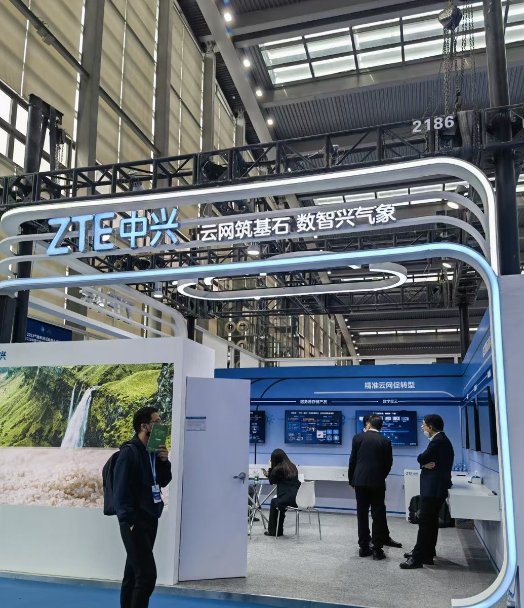 UNSDGWorld's tweet photo. Welcome #Global #Exhibitors &amp; Partners to Shenzhen #China for #Investments, #Innovation &amp; #businesses in #DigitalEconomy #FreeZones #DigitalTrade #Metaverse #AI #5G #Blochchain #DigitalHealth #Fintechs
@UNSDGWorld #Investments #FDI #FreeZones #SEZs #Trade #HealthyCities #Funds https://t.co/BGzpWmv1jK