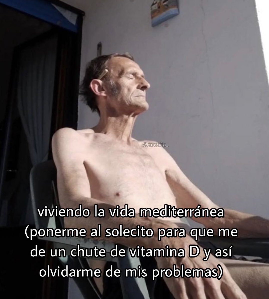 kansaita_'s tweet image. 