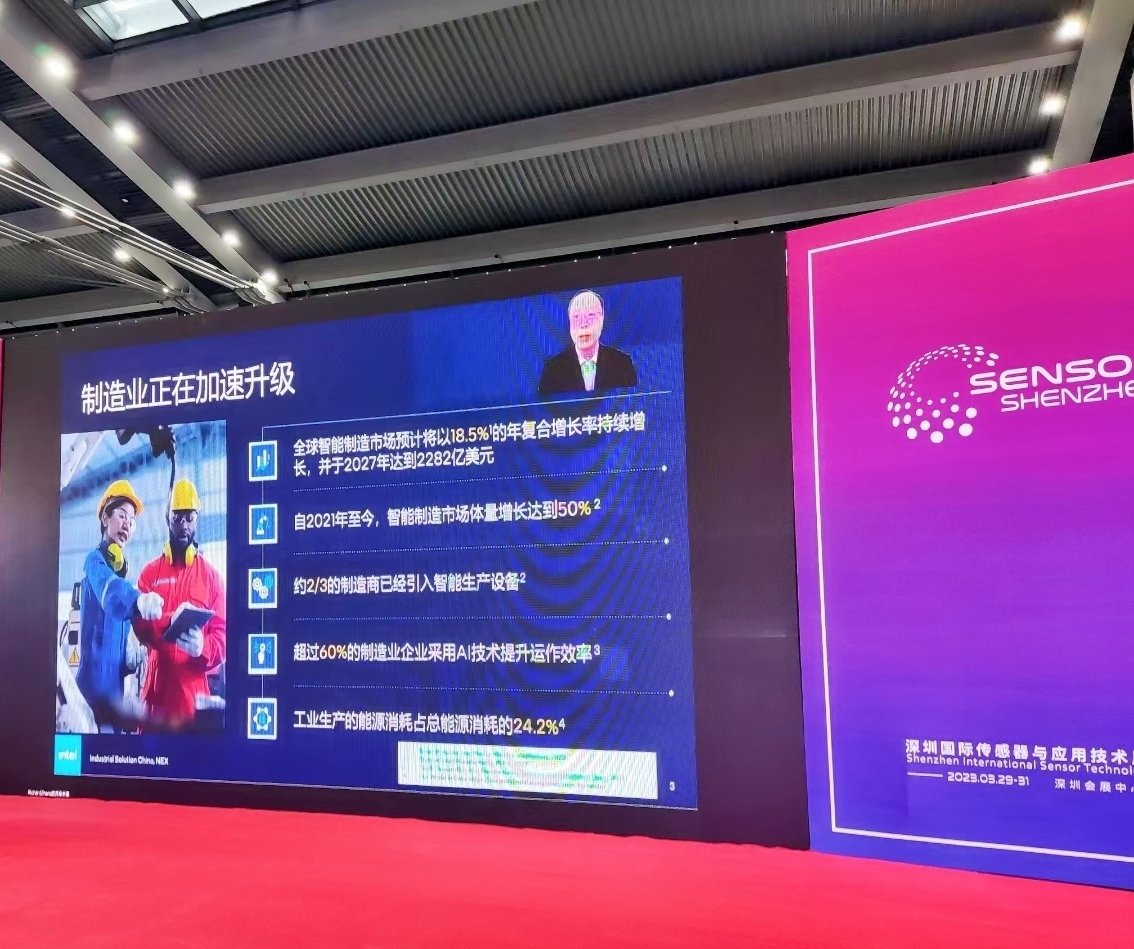 UNSDGWorld's tweet photo. Welcome #Global #Exhibitors &amp; Partners to Shenzhen #China for #Investments, #Innovation &amp; #businesses in #DigitalEconomy #FreeZones #DigitalTrade #Metaverse #AI #5G #Blochchain #DigitalHealth #Fintechs
@UNSDGWorld #Investments #FDI #FreeZones #SEZs #Trade #HealthyCities #Funds https://t.co/BGzpWmv1jK