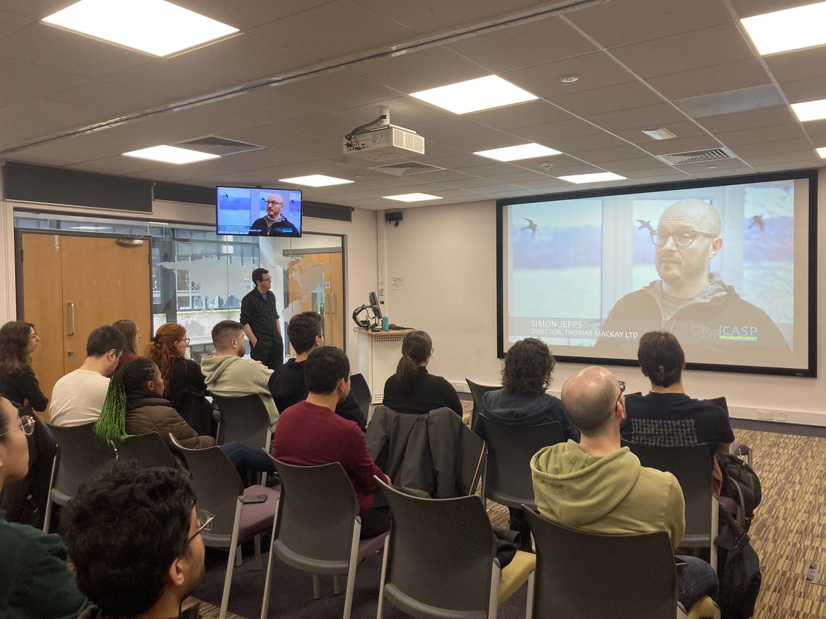 Prof.Julia Martin-Ortega tweet media