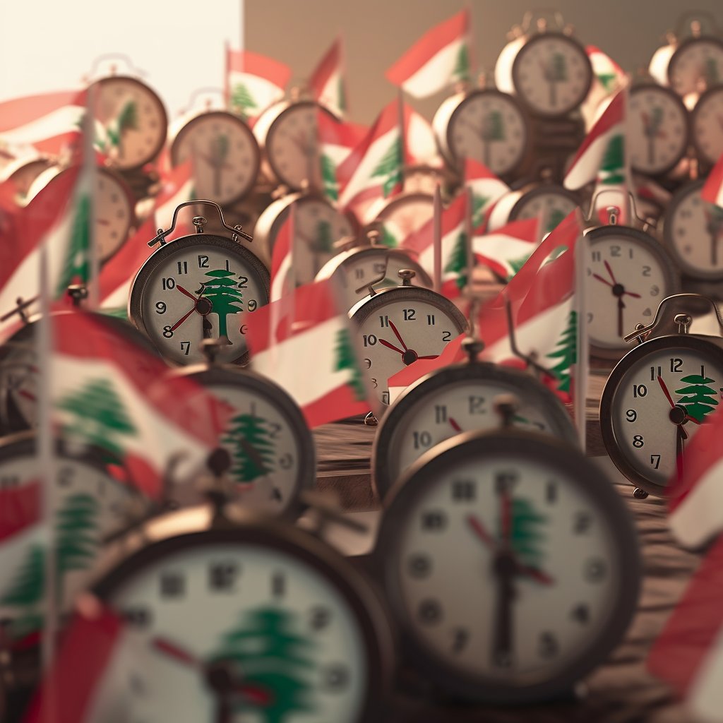 Kim Davies tweet media