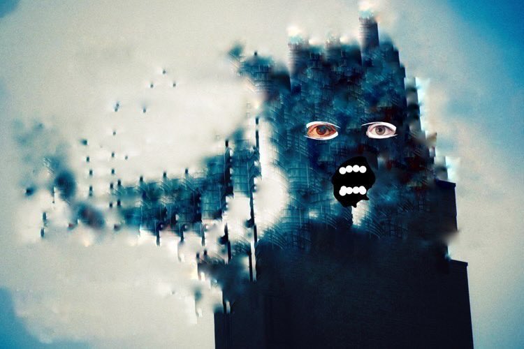 GLITCH…!!!

#artnometry #DETOUR #Kunst #digitalart #contemporaryart #Arte #MixedMedia #photography #photoshop #digitaldrawing #nycartist #weirdart #nycart #urbanart  #ModernArt #eye #watercolor #slaps #lowbrowartist #lowbrowart #lowbrowartists #scifi #scifiart