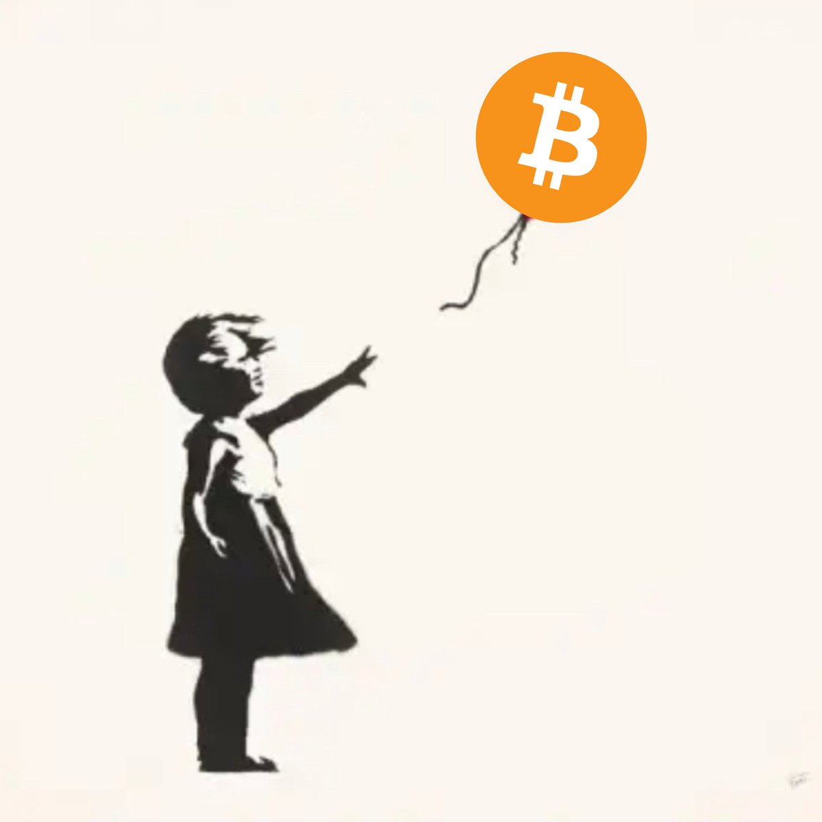 RichSupreme_'s tweet photo. GMGM 

#buythedip #itsnottolate #Bitcoin https://t.co/5TyvKmBwyC