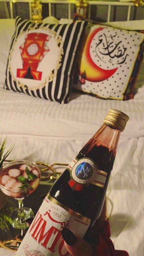 اللهم غير حالنا إلى أحسنه 💙✨

#رمضان7 #مكافاه_مصرف_الراجحي5