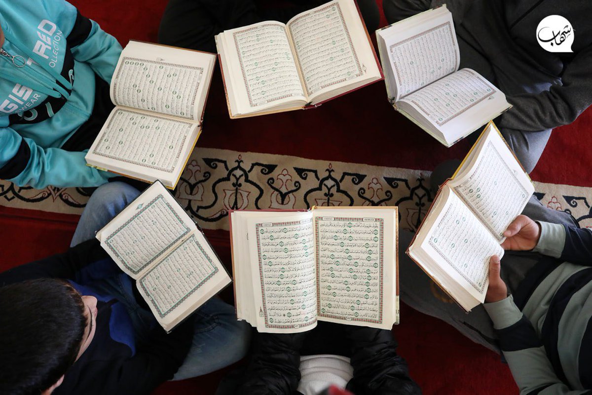 LabdaReham's tweet image. الصلاة والعبادة غير في رمضان
#رمضان #رمضان٧ #رمضان_الخير_2023 #رمضان23_احلى_في_غزة #فلسطين #غزة