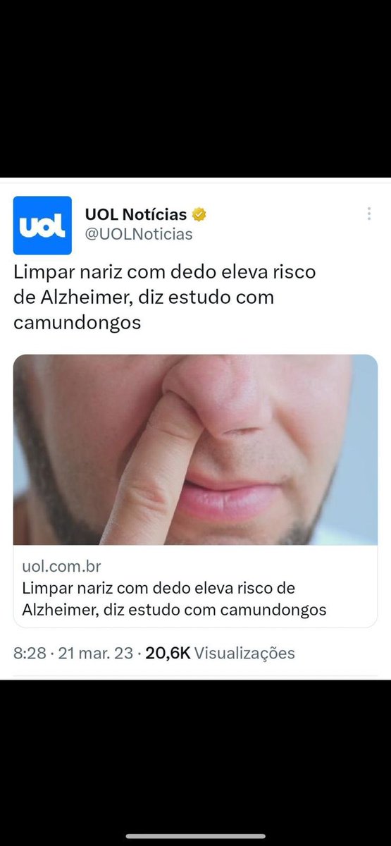 patyfantinati's tweet photo. O que será que essa galera de redação está usando? https://t.co/cl3oiD5fHD
