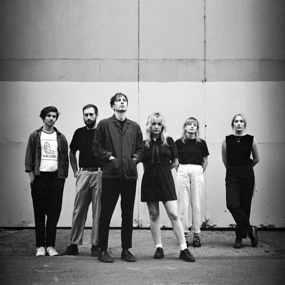 See Tickets (@seetickets) on Twitter photo .<a href="/LowHummer/">low hummer</a> have announced their first-ever headline tour this November, alongside the release of Connected!
Check out the full list of locations and set yourself a reminder here, tickets go on sale Friday at 10AM - bit.ly/3lHSGx6 ⏰🎫 .<a href="/LowHummer/">low hummer</a> have announced their first-ever headline tour this November, alongside the release of Connected!
Check out the full list of locations and set yourself a reminder here, tickets go on sale Friday at 10AM - bit.ly/3lHSGx6 ⏰🎫