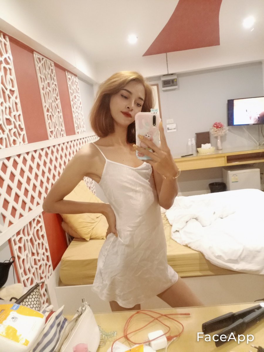 PreawPreaw37's tweet photo. เย็ดกันไหม..ในฐานะคนเงี่ยนก็ได้🤭
#รังสิตนัดเย็ด #สาวสองนัดเย็ด #ฟิวแฟน https://t.co/4J8viAqfeO