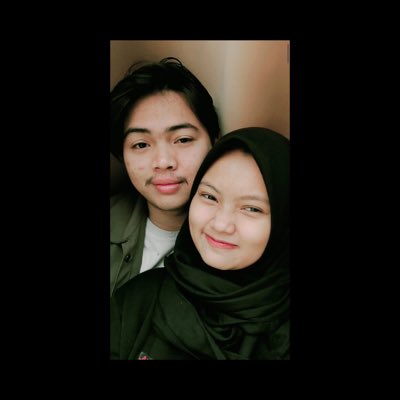 popandd02's tweet photo. #FotoProfilBaru https://t.co/kea6xEigWE
