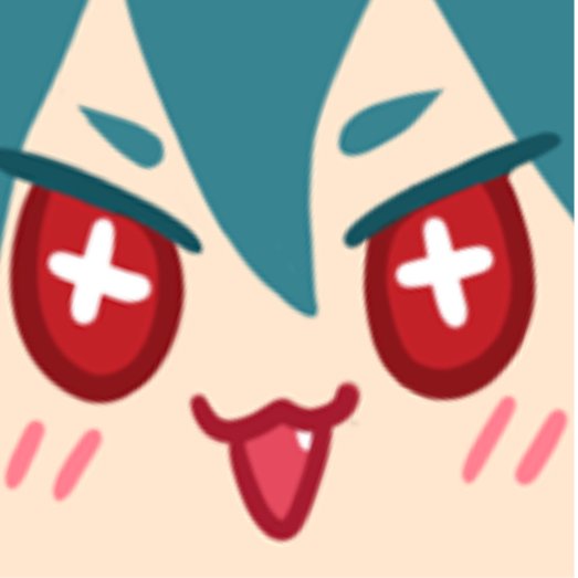 Eternal Return Last Day Of Season 8 On Twitter 12 Hours To Rank eternal-return-last-day-of-season-8-on-twitter-12-hours-to-rank