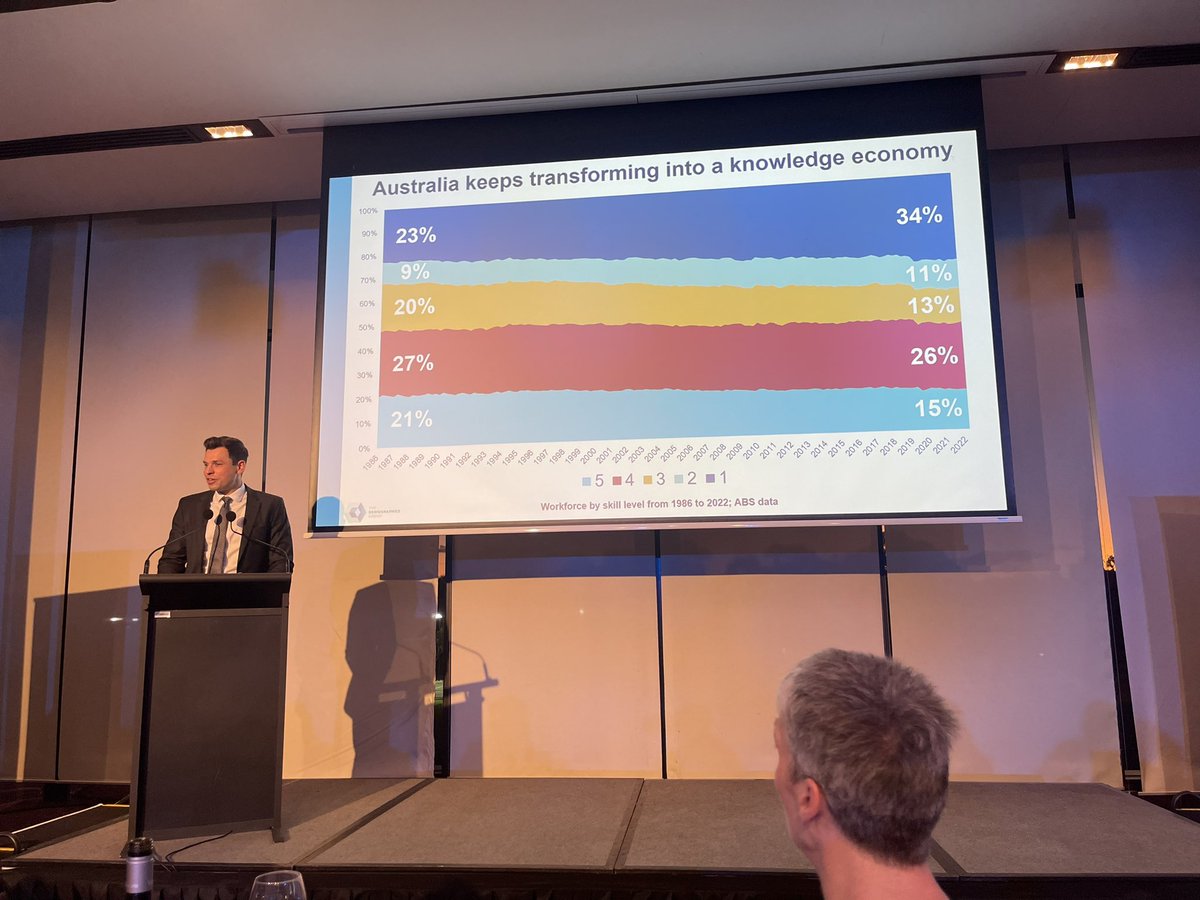 Tom Koutsantonis MP tweet media