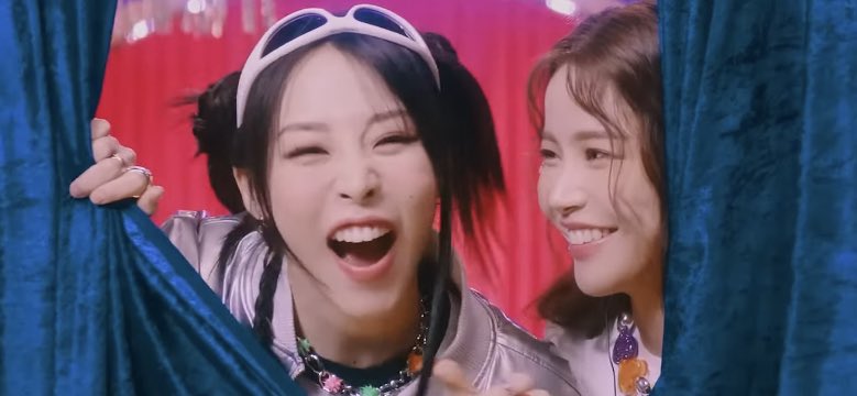 MBYLOOKS's tweet photo. GGBBbabe🐹

MAMAMOO+ ACT 1 SCENE 1 ALBUM
GGBB MV OUT NOW
#Mamamooplus_GGBB 
#SOLAR #MOONBYUL https://t.co/lDSH2jYSS9