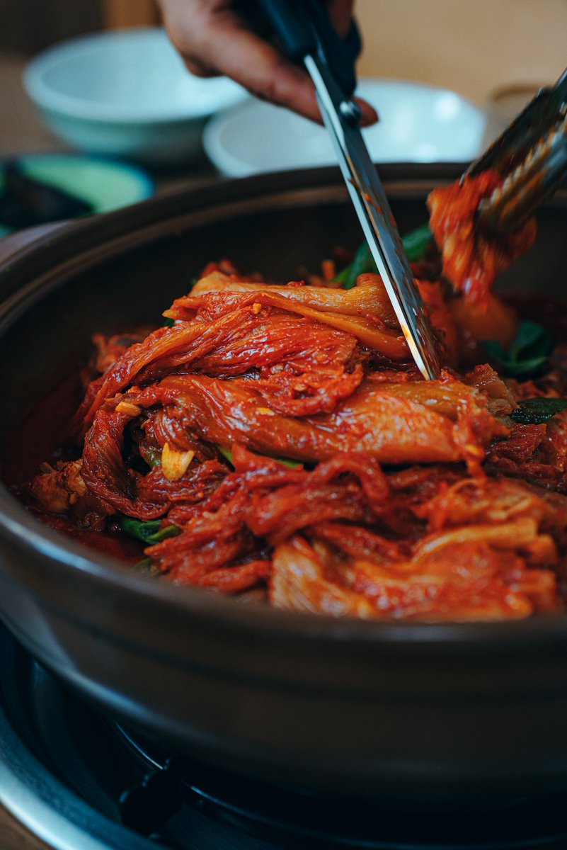 _travelkim's tweet photo. 날이 따뜻해지니까 전주에 가고 싶어서
장르불문 오로지 먹으러 갔던 전주 여행 타래 https://t.co/tSIbrFWTsN