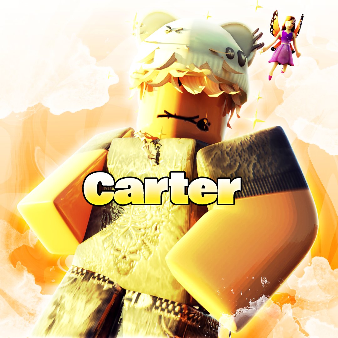 CoM59200566's tweet image. Hey dOing a 4k giveaway for a lucky winner 
 All you have to do is: 
- Retweet :)
- Like :D
#Roblox I #RobloxDev I #RobloxIcons #RobloxGFX I #RobloxArt |#robloxgiveaway | #robloxpfp