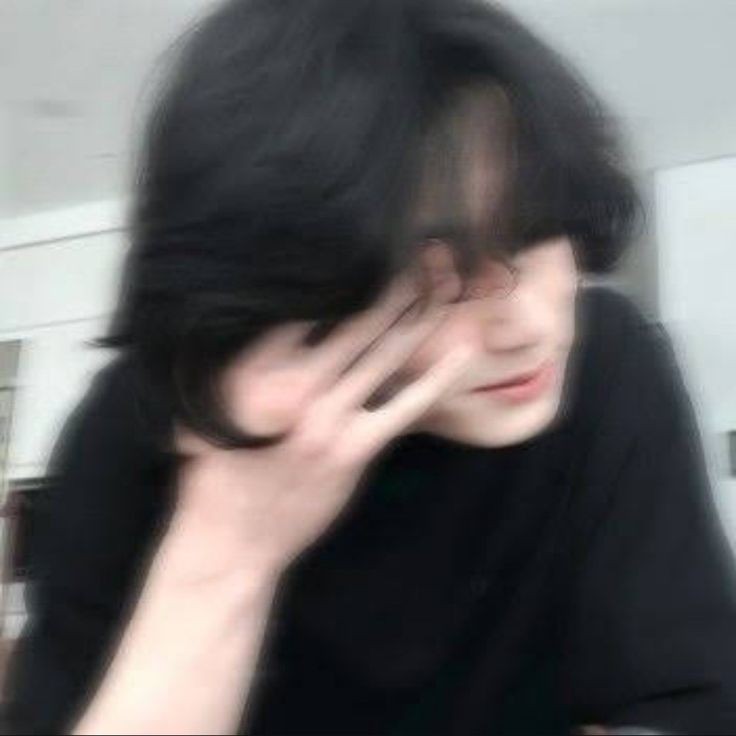 ccllamitas's tweet image. ⋆｡˚ ⋆ Fotos q pueden servirte para situaciones random
ᰔᩚ by 🐱 ͘ ࣭⸰