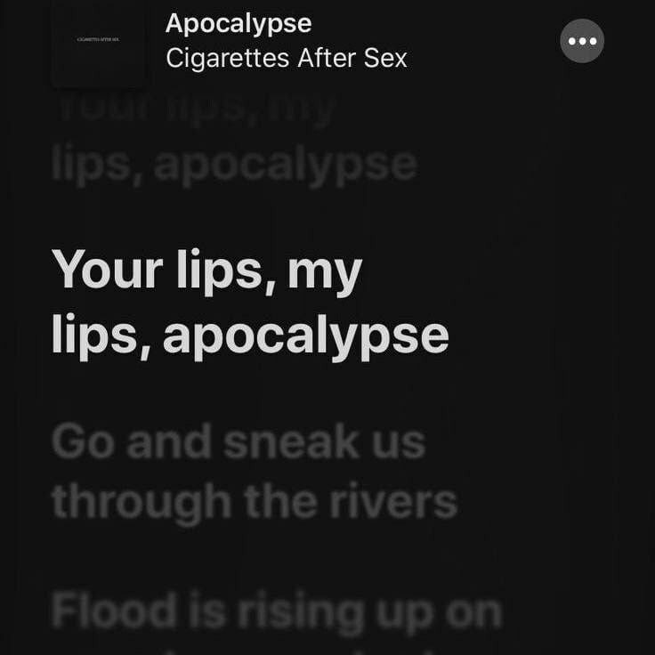 ccllamitas's tweet image. ⋆｡˚ ⋆ Fotos q pueden servirte para situaciones random
ᰔᩚ by 🐱 ͘ ࣭⸰