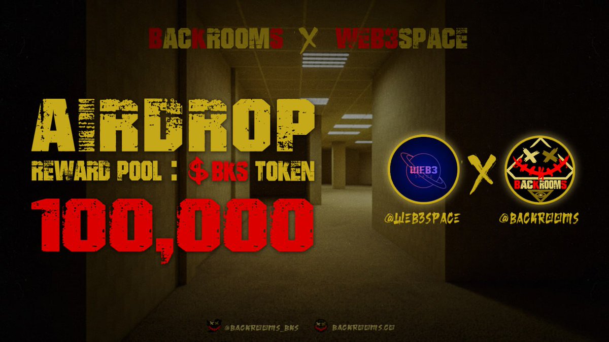WEB3 Space tweet media