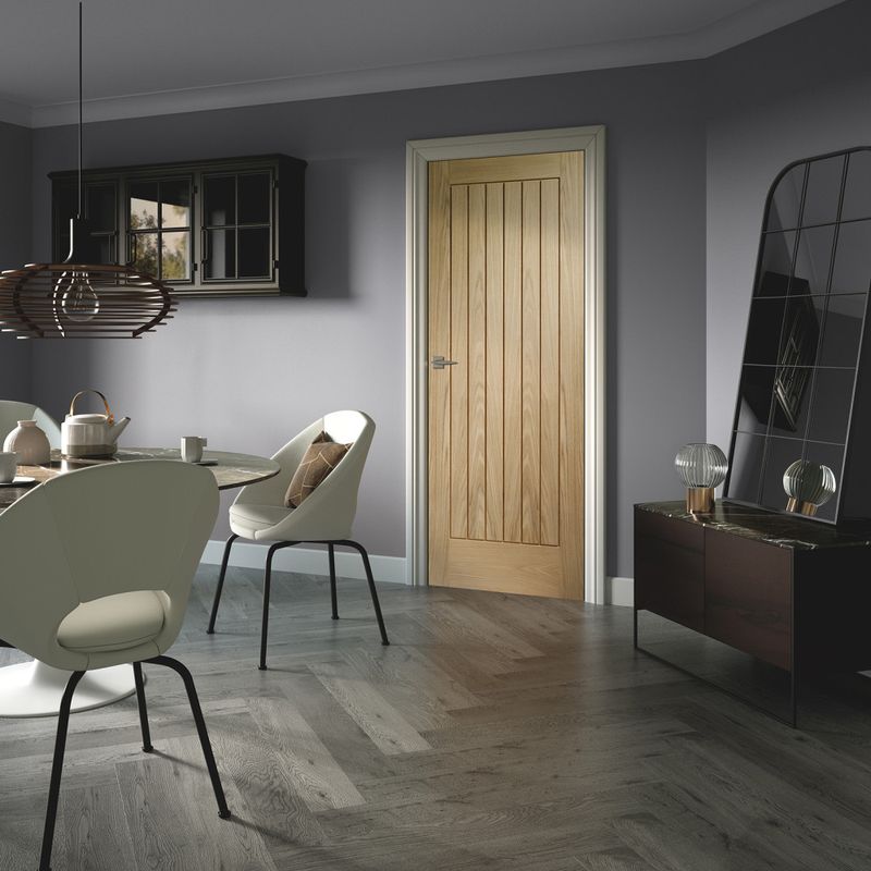 Enjoy next day delivery on a range of stunning doors!

See what's available ⬇️

doorsuperstore.co.uk/browse/interna…