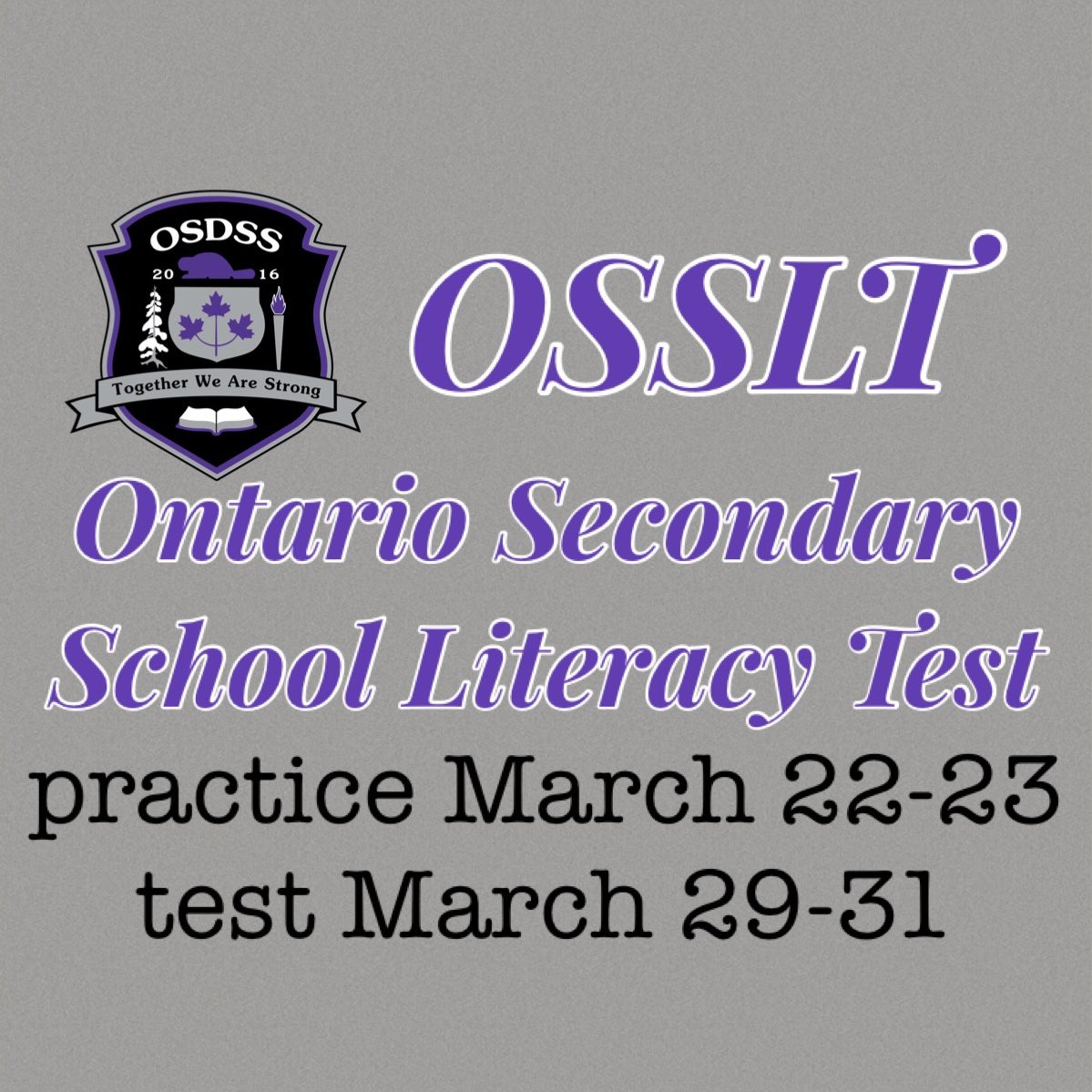 OSDSS Official On Twitter Read Each Question Carefully Answer All cambridge-igcse-poetry-essay-questions-2023-2025-part-2