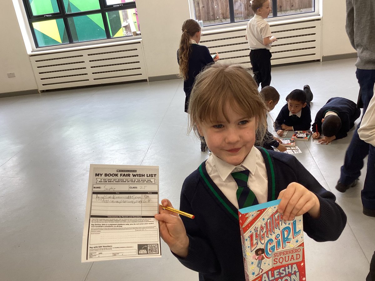 Year 2T LTPA (@year2tltpa22) on Twitter photo Very excited looking at books we would like and putting them on our wish lists ! <a href="/Scholastic/">Scholastic</a> Very excited looking at books we would like and putting them on our wish lists ! <a href="/Scholastic/">Scholastic</a>