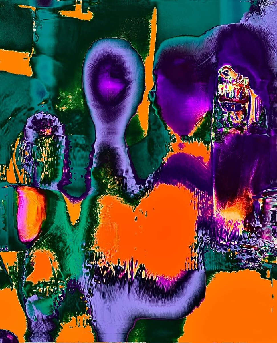 Evan Dando tweet media