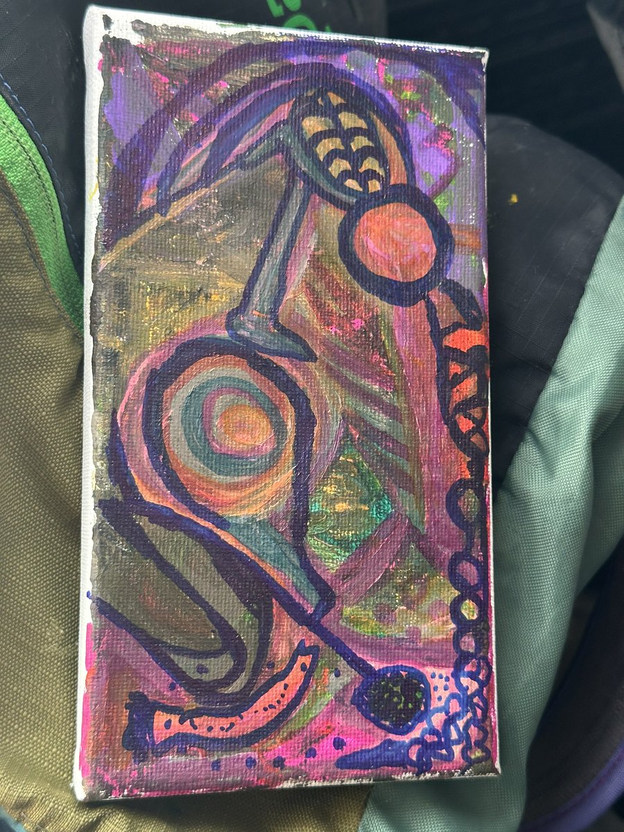 Evan Dando tweet media