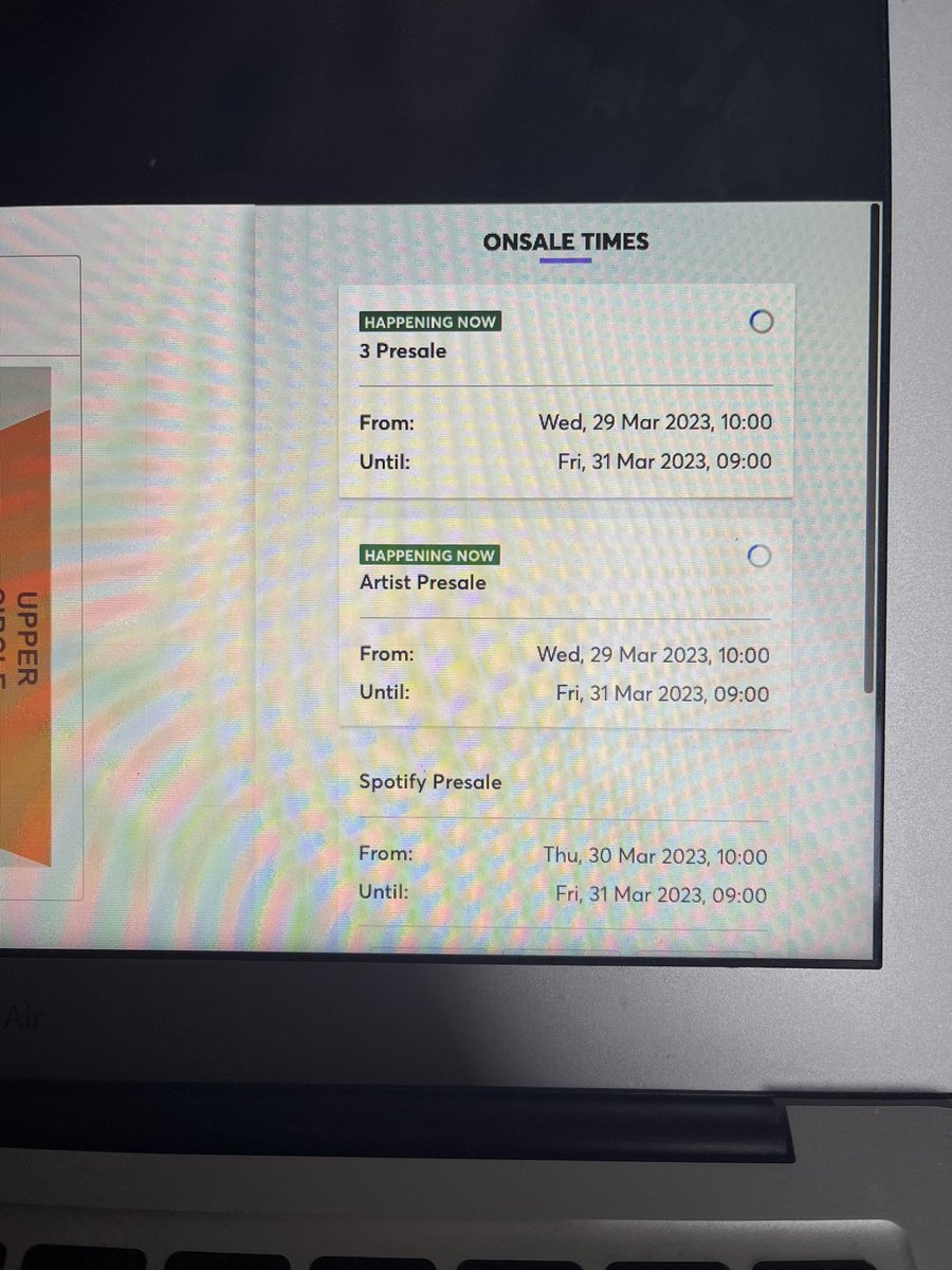 Jill Farrell tweet media