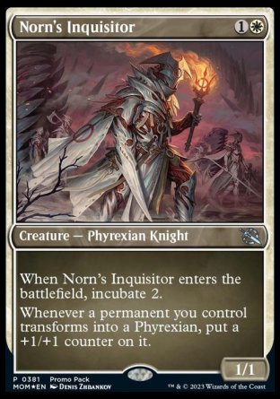 国内最安値! MTG ダブルマスターズsliverqueen敏捷なこそ泥、ラガバン