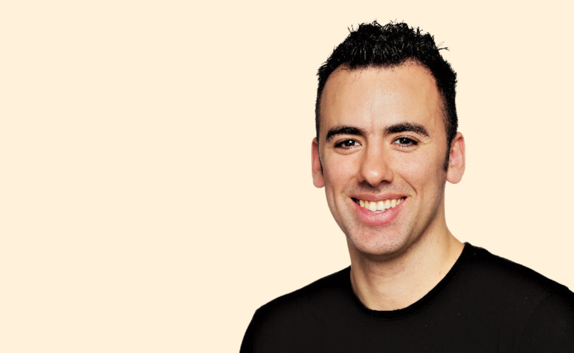 XonaiComputing's tweet image. ⚡ Our co-founder @LeandroFVaz recently sat down with the Center for @DataInnovation to discuss XONAI's mission to help organisations deliver data insights faster.
👉 Read the interview: datainnovation.org/2023/03/5-qs-f…
#acceleratedcomputing #dataanalytics #cloud