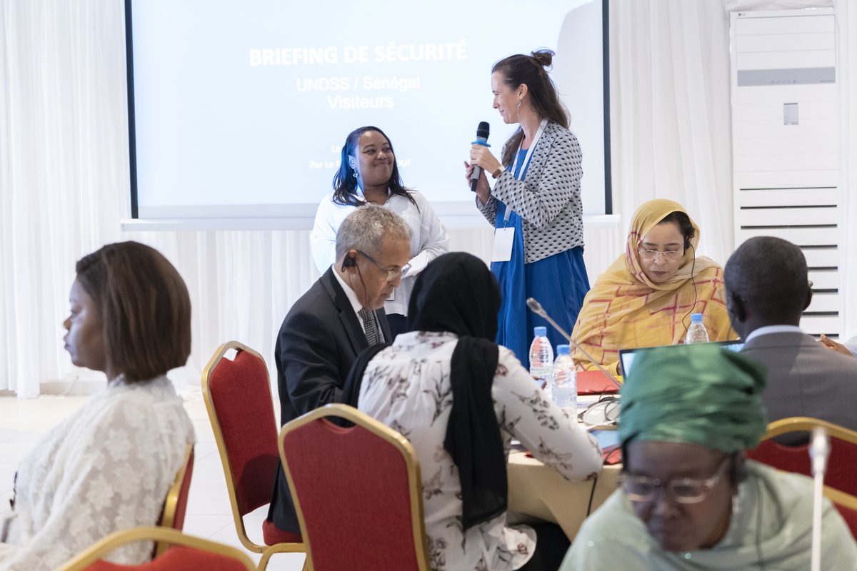 IIEP-UNESCO tweet media