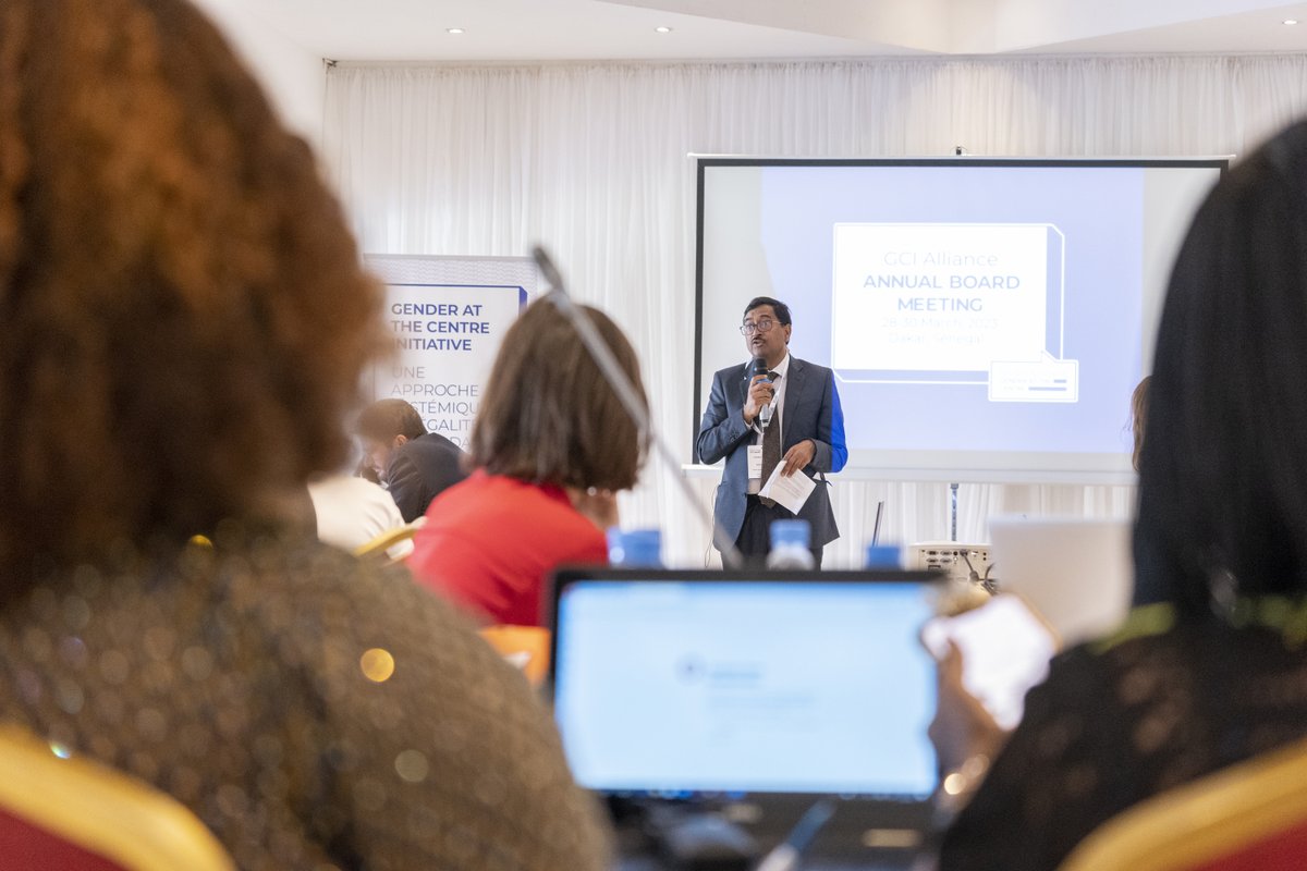 IIEP-UNESCO tweet media