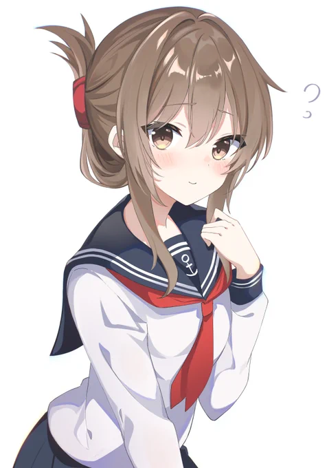 電ちゃん 