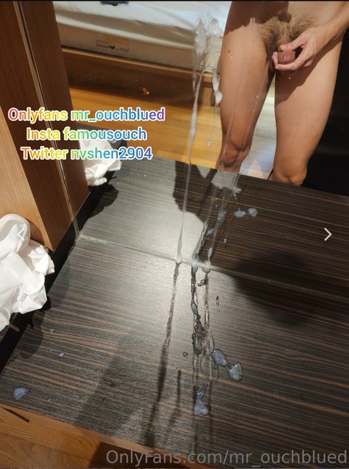 Anyone help to clean up ??  https://t.co/ignFhyOAdY https://t.co/zZQ0gSi5dr