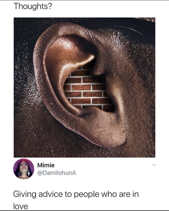 Hahahahahahaqh https://t.co/lnh6jwJgXF<a href="/tag/dubaiportapotty"class="tags"><span>#dubaiportapotty</span></a>