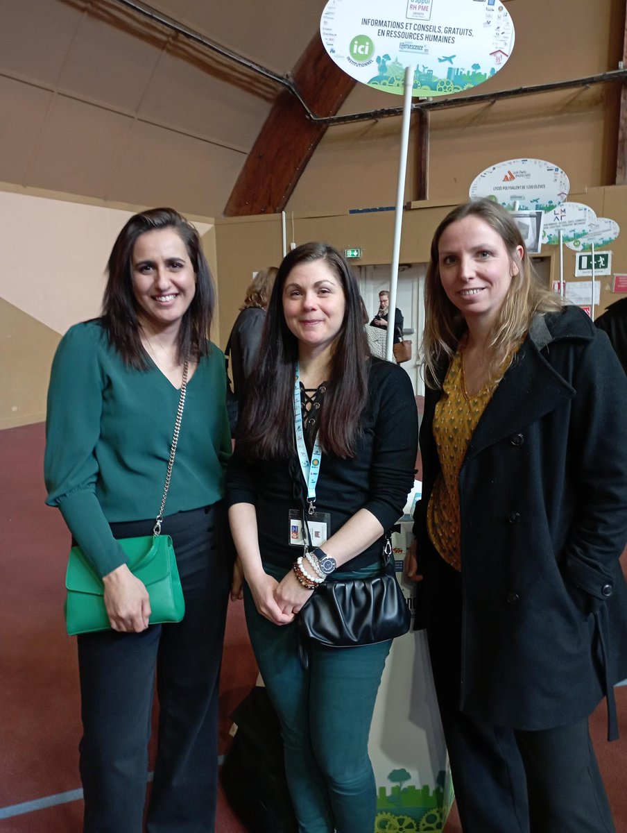 @MDE'RPF tweet media