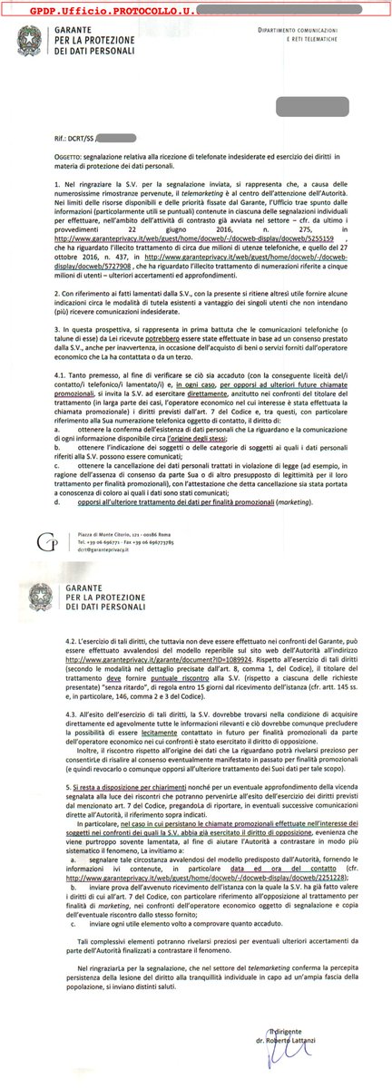 Andrea Salicetti 🇺🇦🇪🇺 tweet media