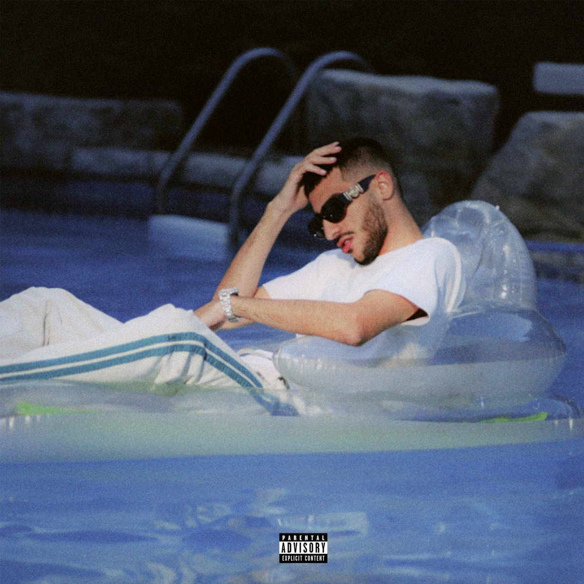 wfmgmt's tweet photo. PARIS by @papillonisam out now. 
https://t.co/dJLQieGjwm https://t.co/wfnmjOogIF