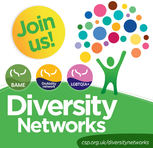 Scarlett Chamberlain (she/her) tweet media