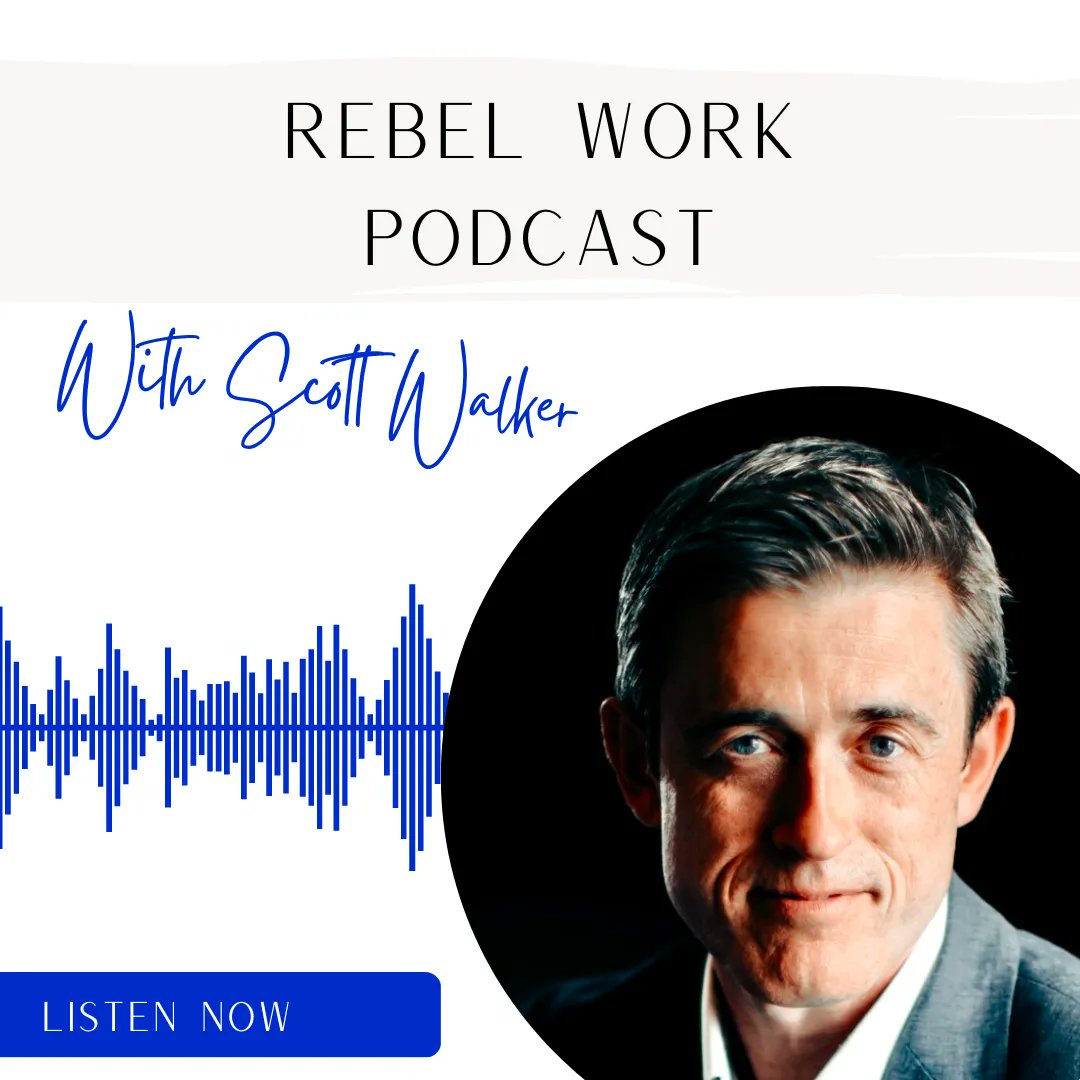 Sophie Bryan tweet media