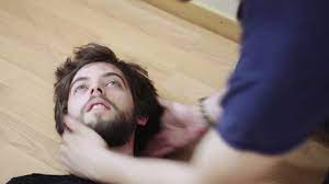 JedCalunsag's tweet image. "pre bakit ka kumain ng Fava beans, alam mo namang __________ deficient ka"