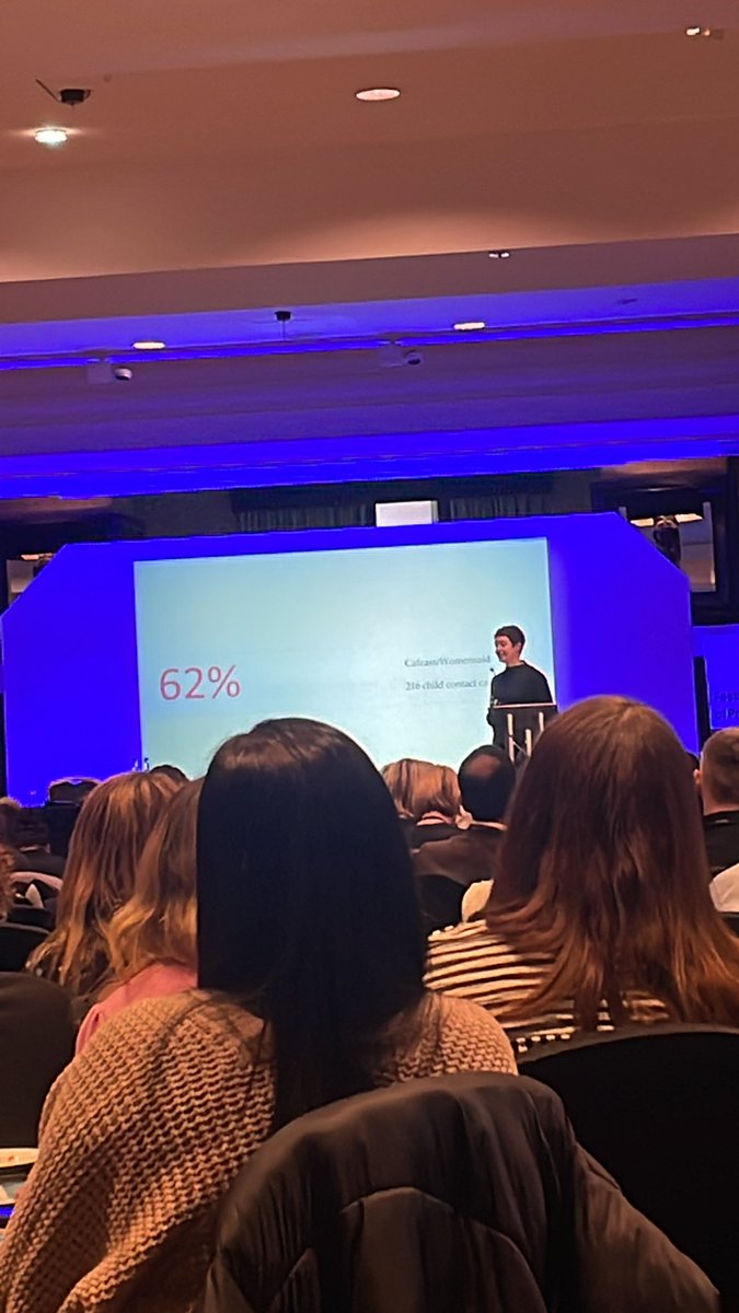 Collette EatonHarris 🏳️‍🌈 tweet media