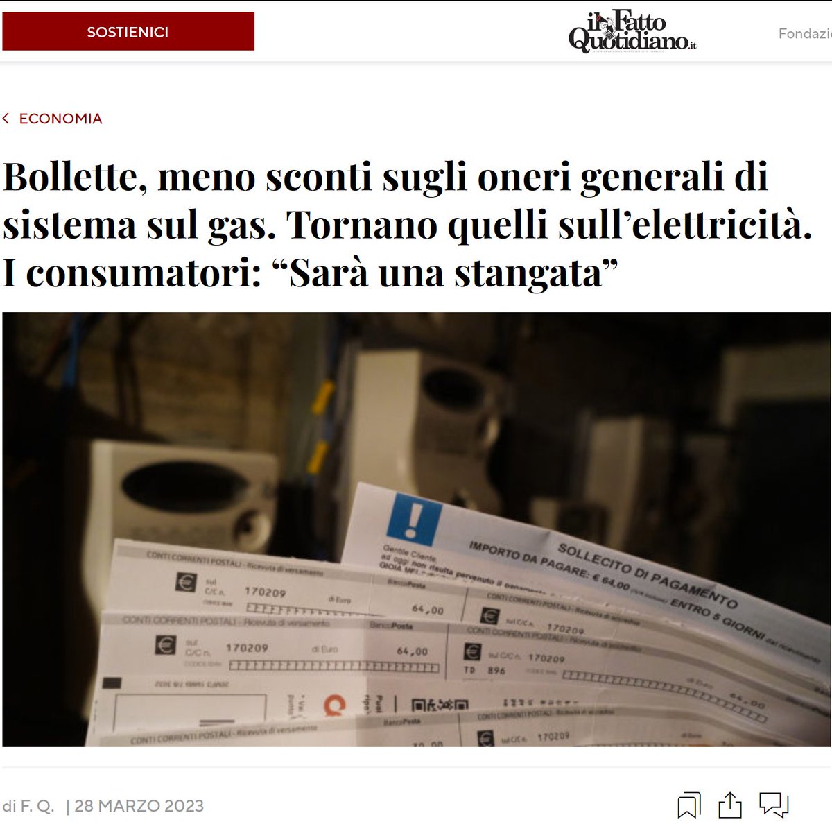 unione_popolare's tweet image. Più che "i primi al mondo" siamo "gli unici al mondo", e, forse, un motivo ci sarà. Questo governo continua a imporre nuovi divieti e a legiferare su temi secondari e controversi. Sono strategie per distrarre l'opinione pubblica, su cui la destra si è specializzata negli anni.