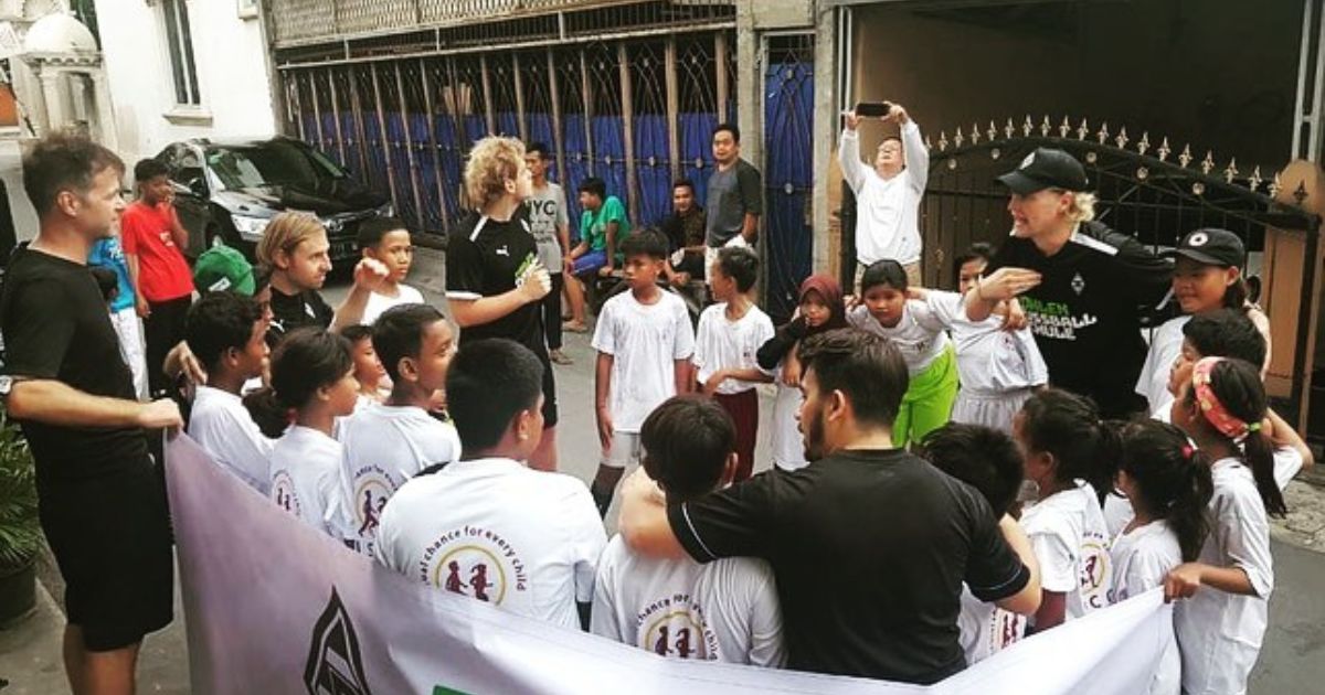 Coconuts Jakarta tweet media