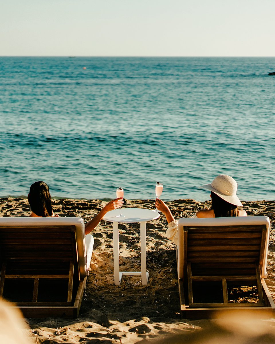 Beach people. ​
Beach culture.​

#antasiabeachclub #paphos #paphoscyprus